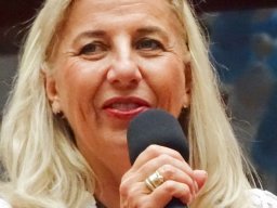 Oktoberfest Lugner City 11.10.2025